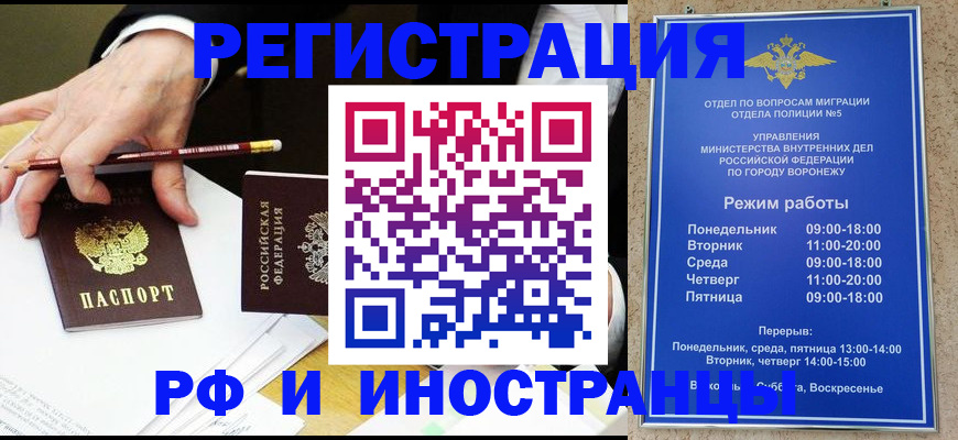 пропишу в квартире в Гатчине